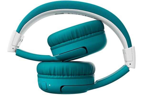 TONIES Bluetooth Kopfhörer