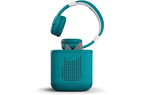 TONIES Bluetooth Kopfhörer