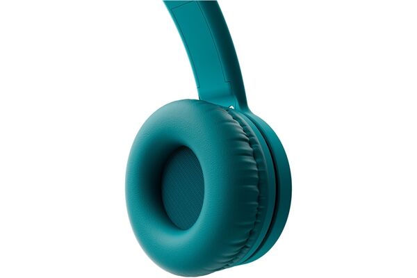 TONIES Bluetooth Kopfhörer