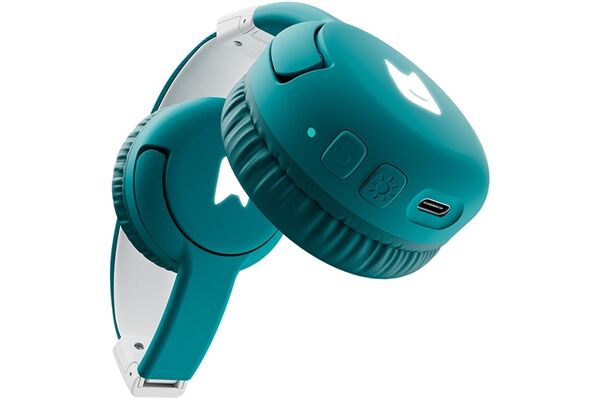 TONIES Bluetooth Kopfhörer