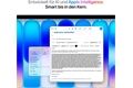 Apple MacBook Neo 13" (MHFG4D/A)