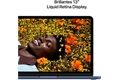 Apple MacBook Neo 13" (MHFG4D/A)