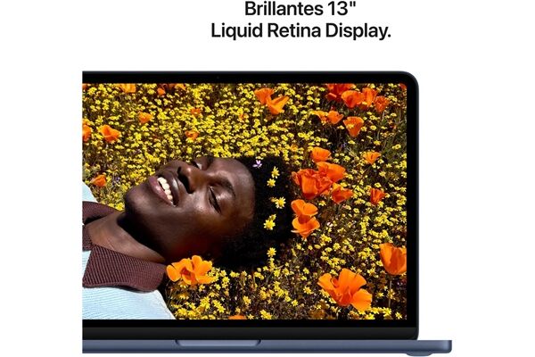 Apple MacBook Neo 13" (MHFG4D/A)