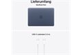 Apple MacBook Neo 13" (MHFG4D/A)