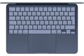 Apple MacBook Neo 13" (MHFG4D/A)