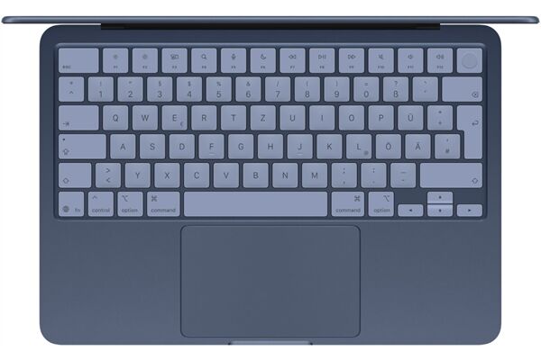 Apple MacBook Neo 13" (MHFG4D/A)