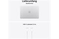 Apple MacBook Neo 13" (MHFA4D/A)