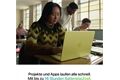 Apple MacBook Neo 13" (MHFA4D/A)