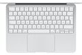 Apple MacBook Neo 13" (MHFA4D/A)