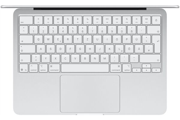 Apple MacBook Neo 13" (MHFA4D/A)