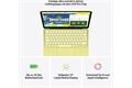 Apple MacBook Neo 13" (MHFA4D/A)