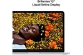 Apple MacBook Neo 13" (MHFA4D/A)