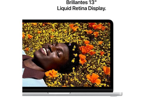 Apple MacBook Neo 13" (MHFA4D/A)