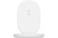 Belkin BOOST?CHARGE - Indoor - AC - Kabelloses Auf