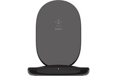 Belkin Drahtlos Ladeständer (15W)