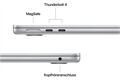 Apple MacBook Air 13" (MDH74D/A)