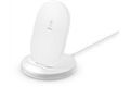 Belkin BOOST?CHARGE - Indoor - AC - Kabelloses Auf