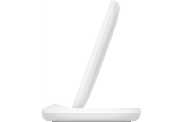 Belkin BOOST?CHARGE - Indoor - AC - Kabelloses Auf