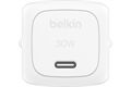 Belkin Boost Charge USB-C-Ladegerät (30W)