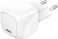 Belkin Boost Charge USB-C-Ladegerät (30W)