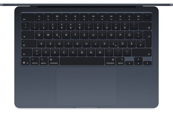 Apple MacBook Air 13" (MDHE4D/A)