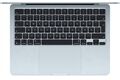 Apple MacBook Air 13" (MDHH4D/A)