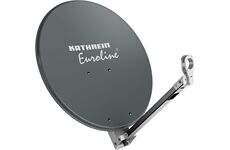 Kathrein KEA 850/G B-Ware (grafit)