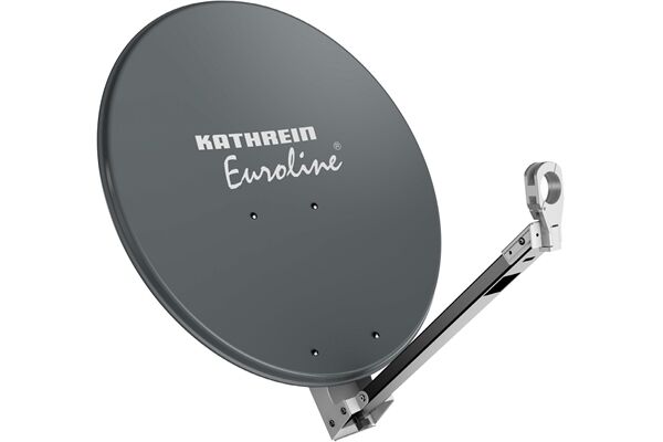 Kathrein KEA 850/G B-Ware