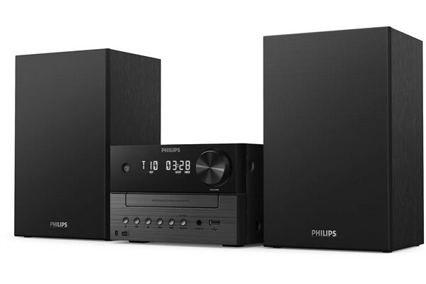 Philips TAM3505M2/12