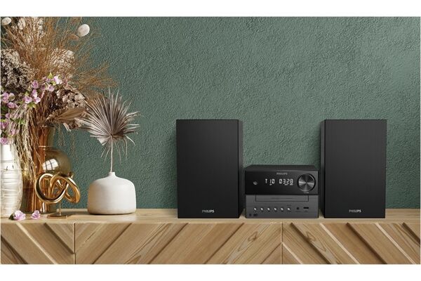 Philips TAM3505M2/12