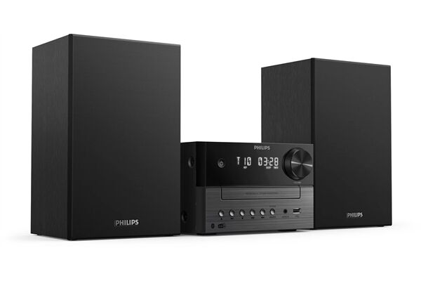 Philips TAM3505M2/12