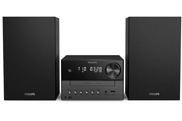 Philips TAM3505M2/12 B-Ware