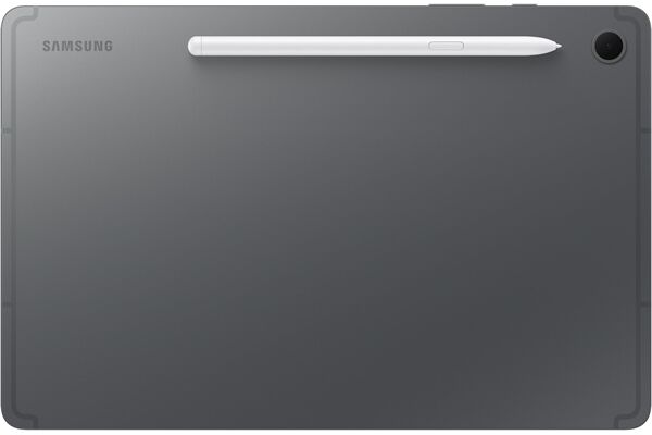 Samsung Galaxy Tab S10 Lite (128GB) 5G