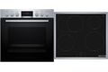 Bosch HND415LS62