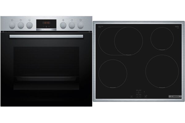 Bosch HND415LS62