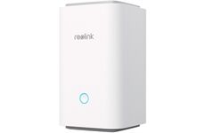Reolink Home Hub B-Ware