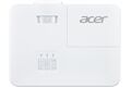 Acer H6546