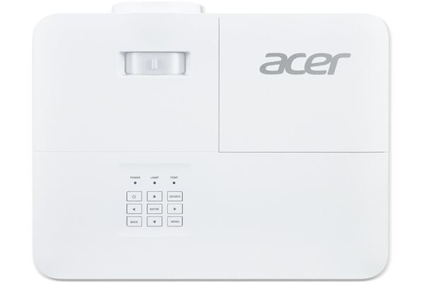 Acer H6546