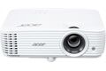 Acer H6815BD - 4000 ANSI Lumen - DLP - 2160p (3840