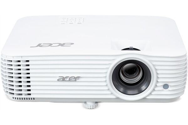 Acer H6815BD - 4000 ANSI Lumen - DLP - 2160p (3840