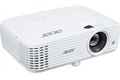 Acer H6815BD - 4000 ANSI Lumen - DLP - 2160p (3840