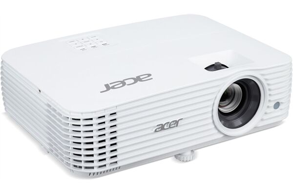Acer H6815BD - 4000 ANSI Lumen - DLP - 2160p (3840