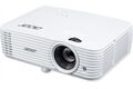 Acer H6815BD - 4000 ANSI Lumen - DLP - 2160p (3840