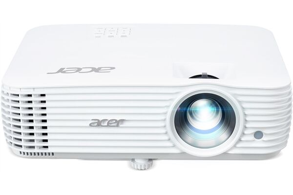 Acer H6815BD - 4000 ANSI Lumen - DLP - 2160p (3840