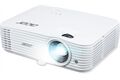 Acer H6815BD - 4000 ANSI Lumen - DLP - 2160p (3840
