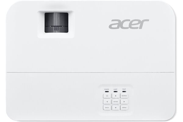 Acer H6815GTV