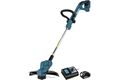 Makita DUR193RF Rasentrimmer
