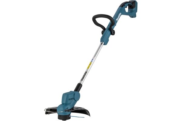 Makita DUR193RF Rasentrimmer