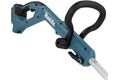 Makita DUR193RF Rasentrimmer
