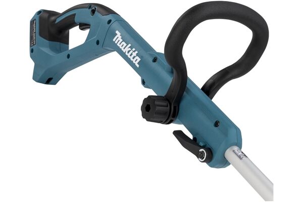 Makita DUR193RF Rasentrimmer